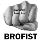 internet-bro-fist